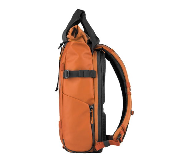 WANDRD PRVKE Photo Bundle 21L Sedona Orange - 1550052 - zdjęcie 6